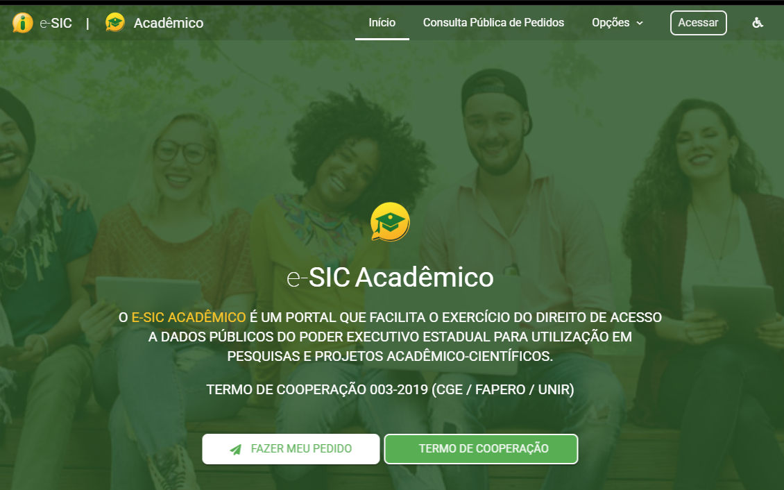 academico