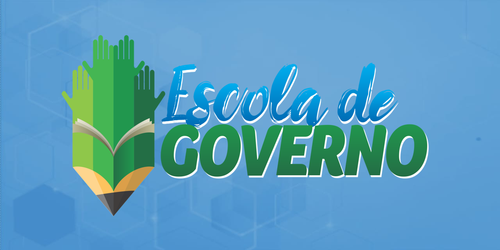 capa_escola_de_governo.png