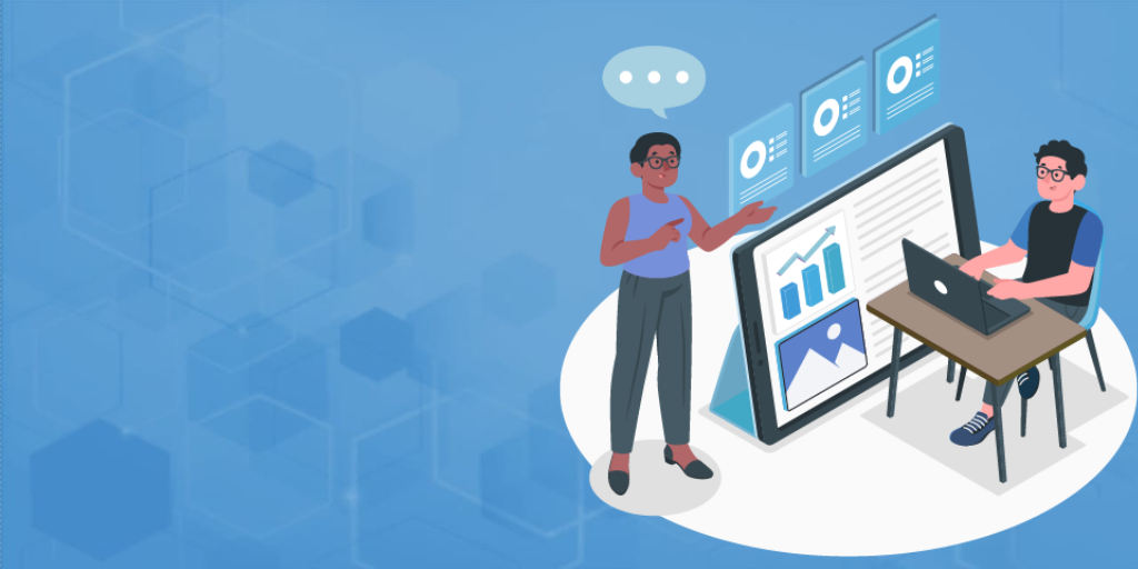 Ambiente de Aprendizagem