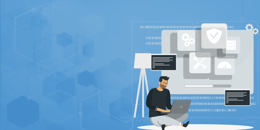 Portfólio de Sistemas