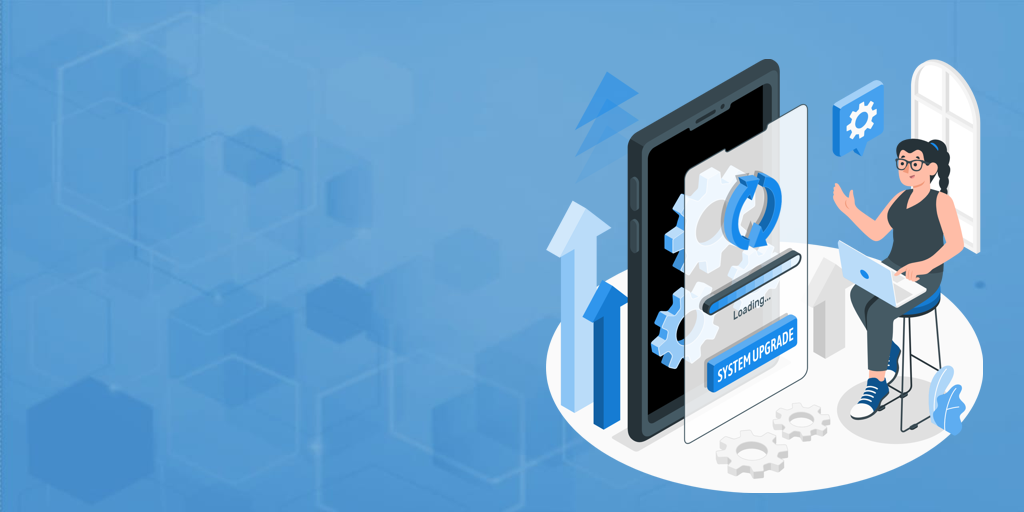Procedimentos Operacionais