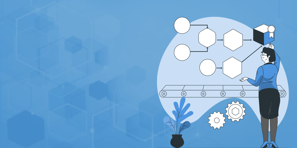 Repositório de Processos