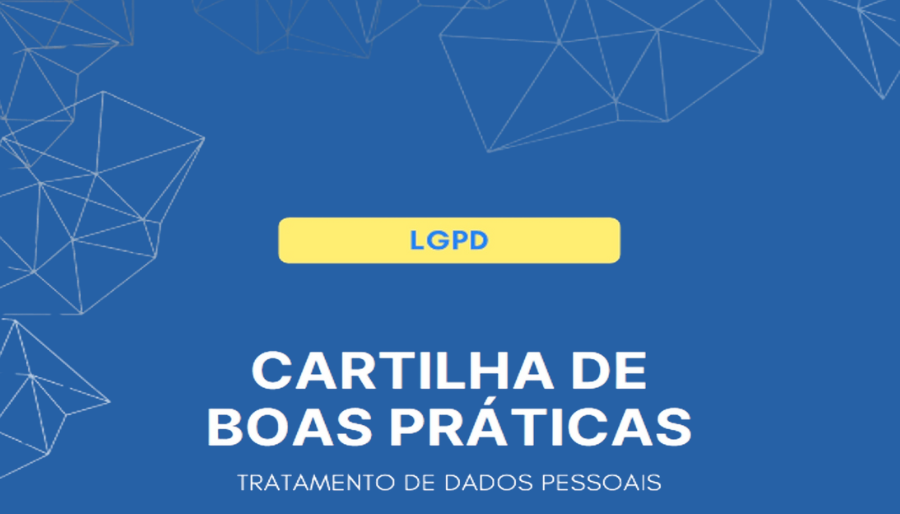 cartilha_de_boas_praticas.png