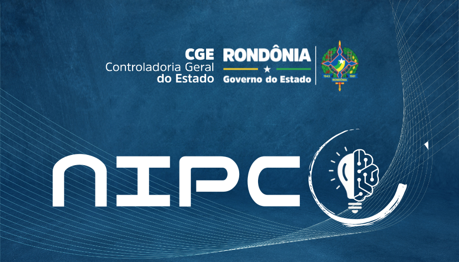 portfolio_de_projetos_nipc.png