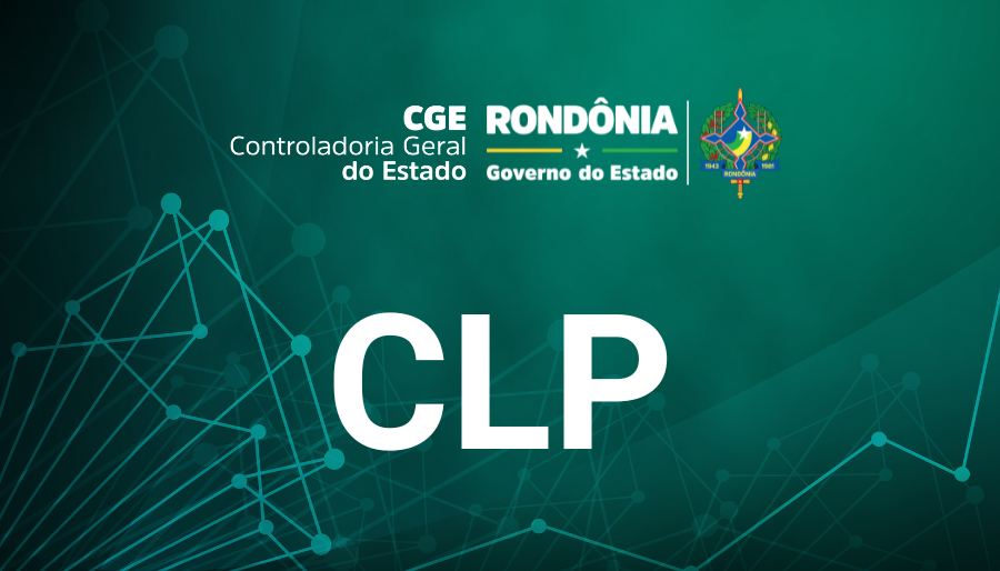 capa_setor_clp.png
