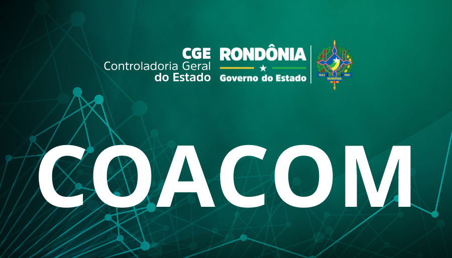 capa_setor_coacom.png