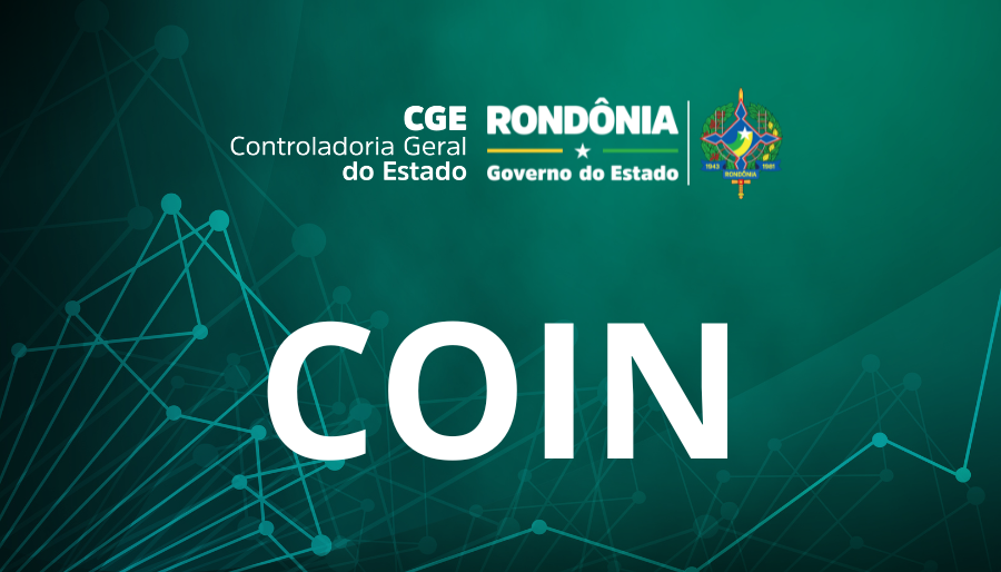 capa_setor_coin.png