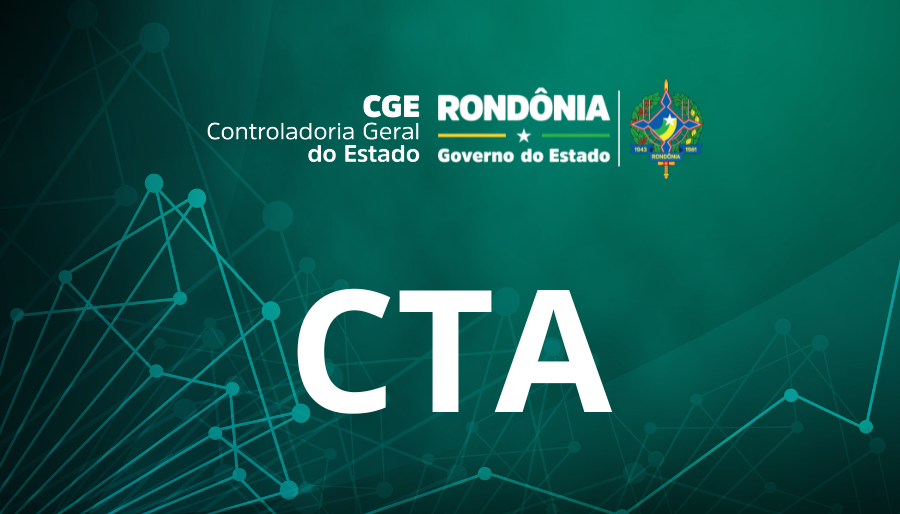 capa_setor_cta.png