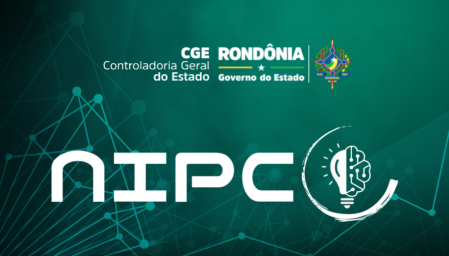 capa_setor_nipc.png