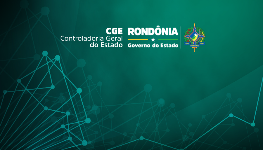 Acordo de Leniência