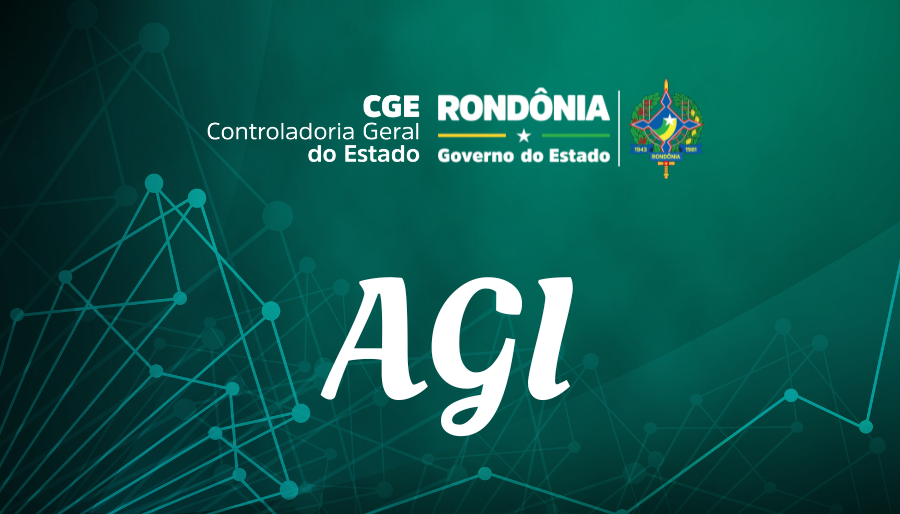 agi.png