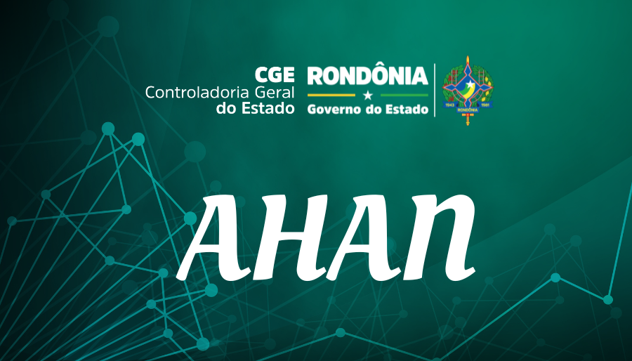 ahan.png