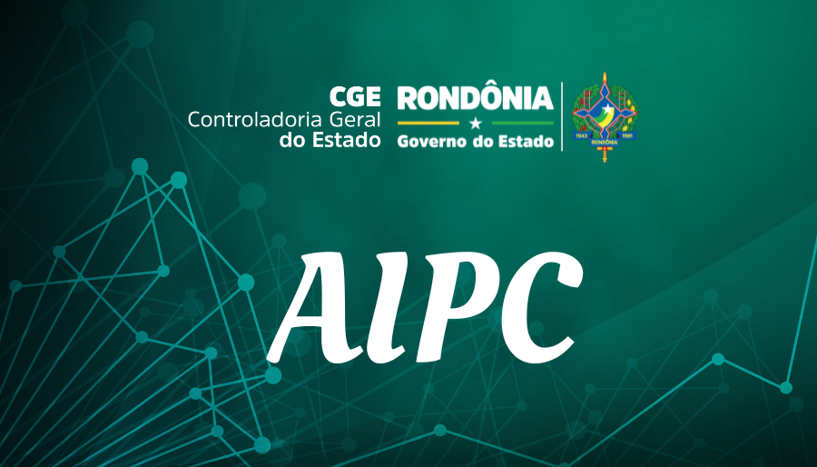 aipc.png