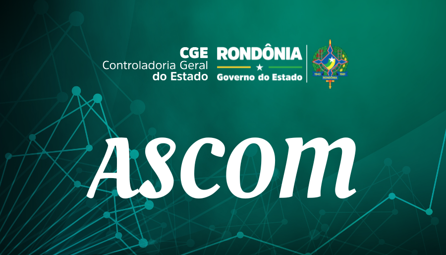 ascom.png