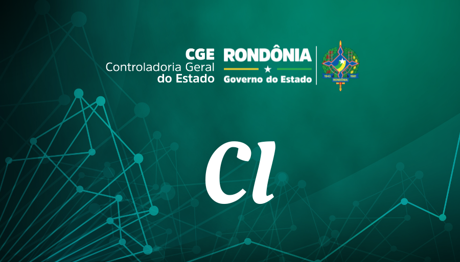 ci.png