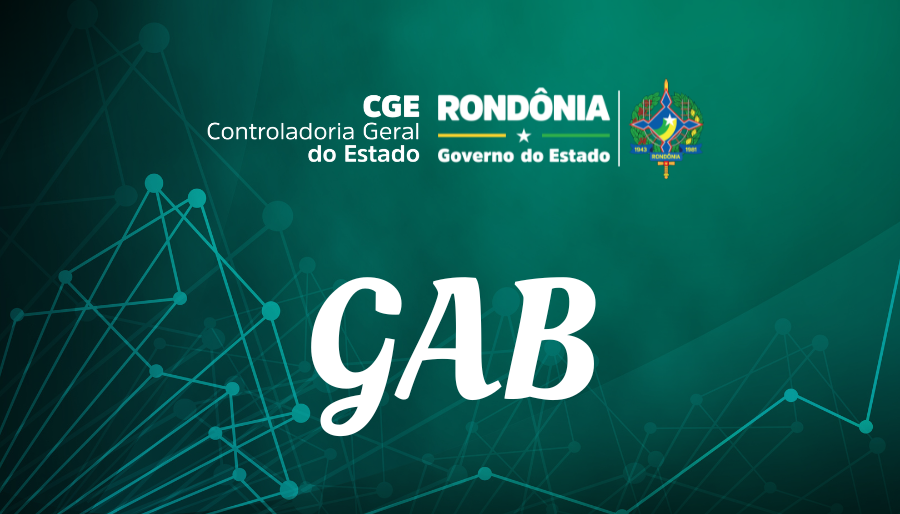 gabinete.png