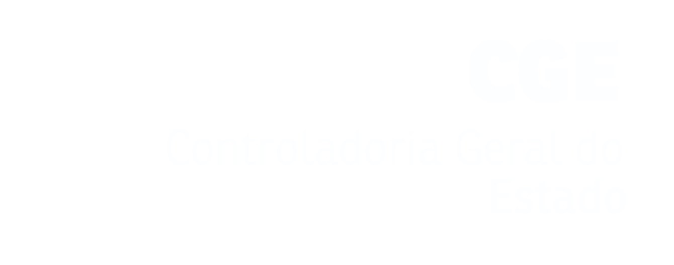 cge_logo_branco.png