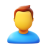 icone_pessoa_masculino.png