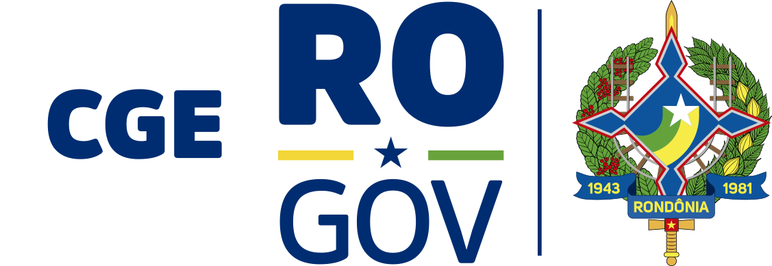 cge_governo_ro_azul_digital.png