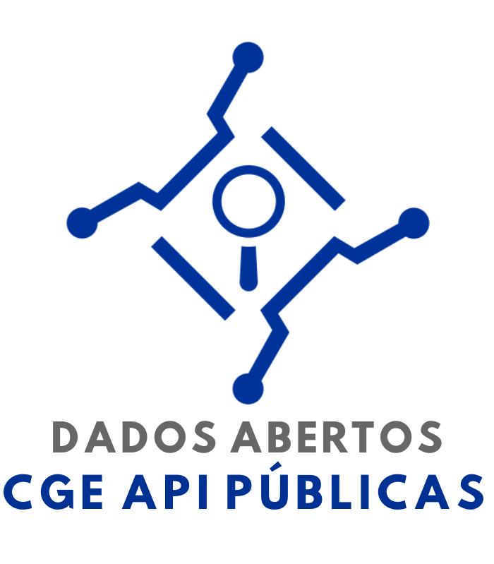 logo_cge_api_publicas.png