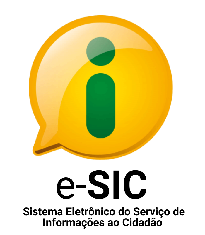 logo_esic.png