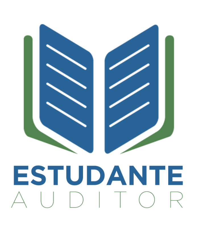 logo_estudante_auditor.png