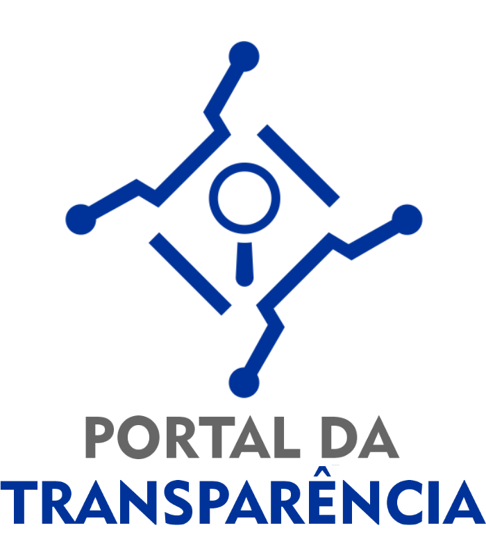 logo_portal_da_transparencia_vertical_texto_cores.png