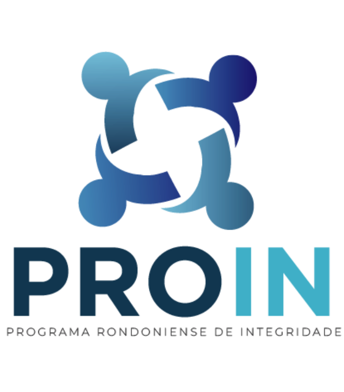 logo_proin_vertical_texto_cores.png