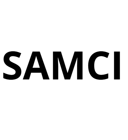 logo_samci.png