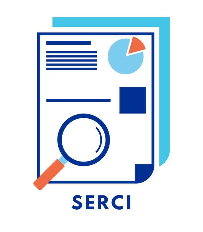 logo_serci.png