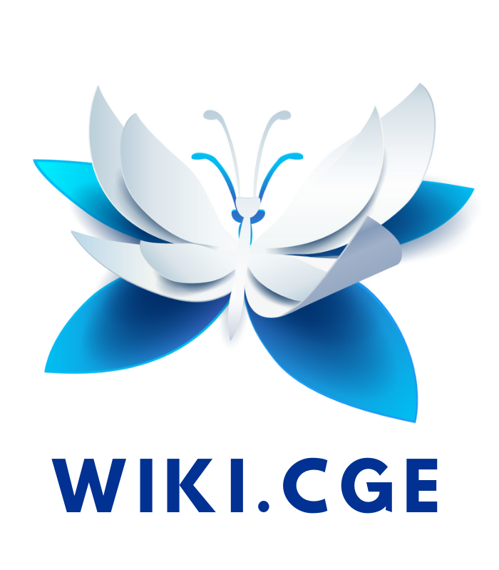logo_wiki_cge.png