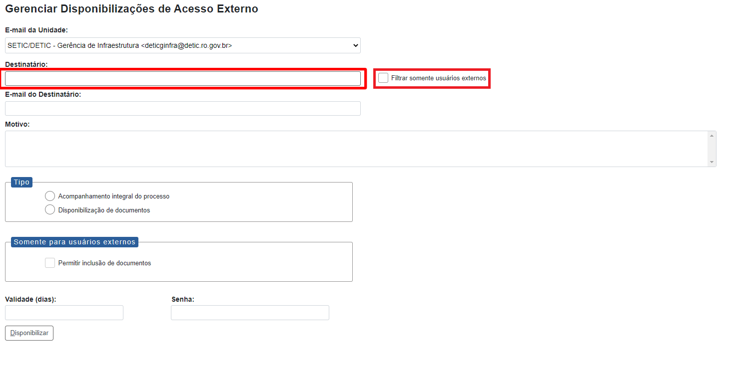 utilizacao_do_editor1