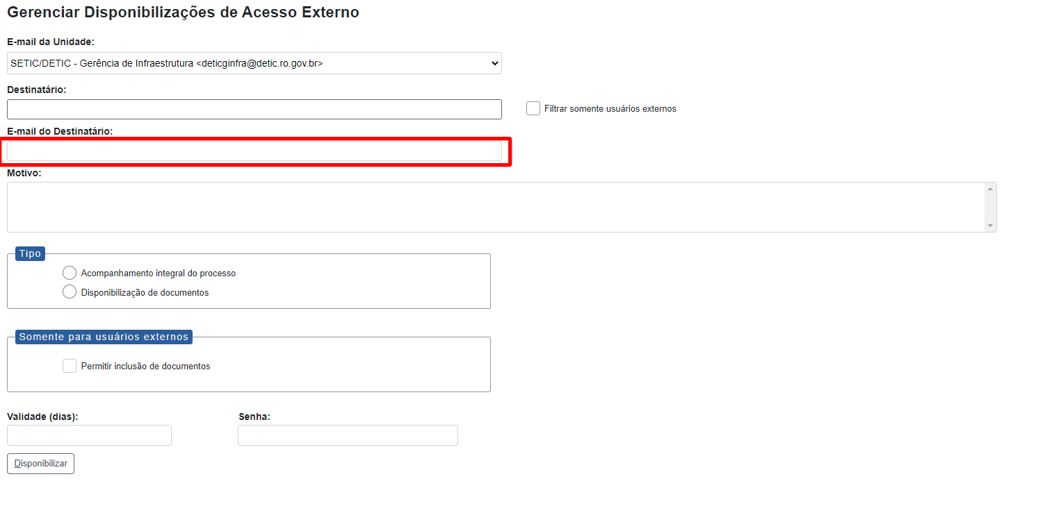 utilizacao_do_editor1