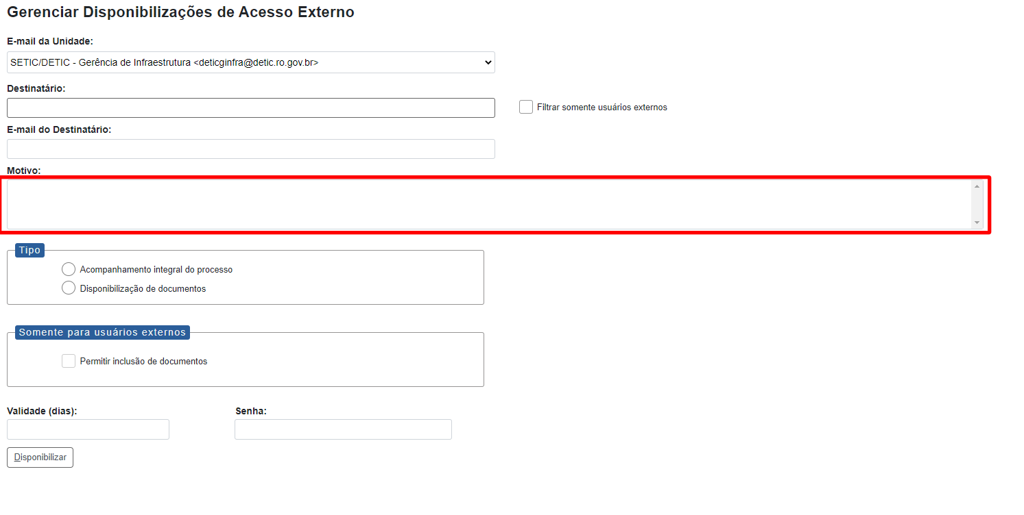 utilizacao_do_editor1