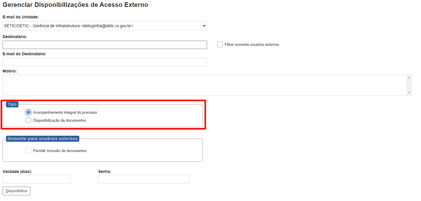 utilizacao_do_editor1