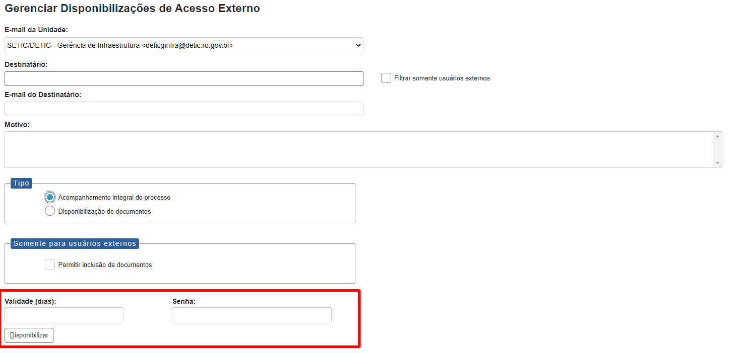 utilizacao_do_editor1