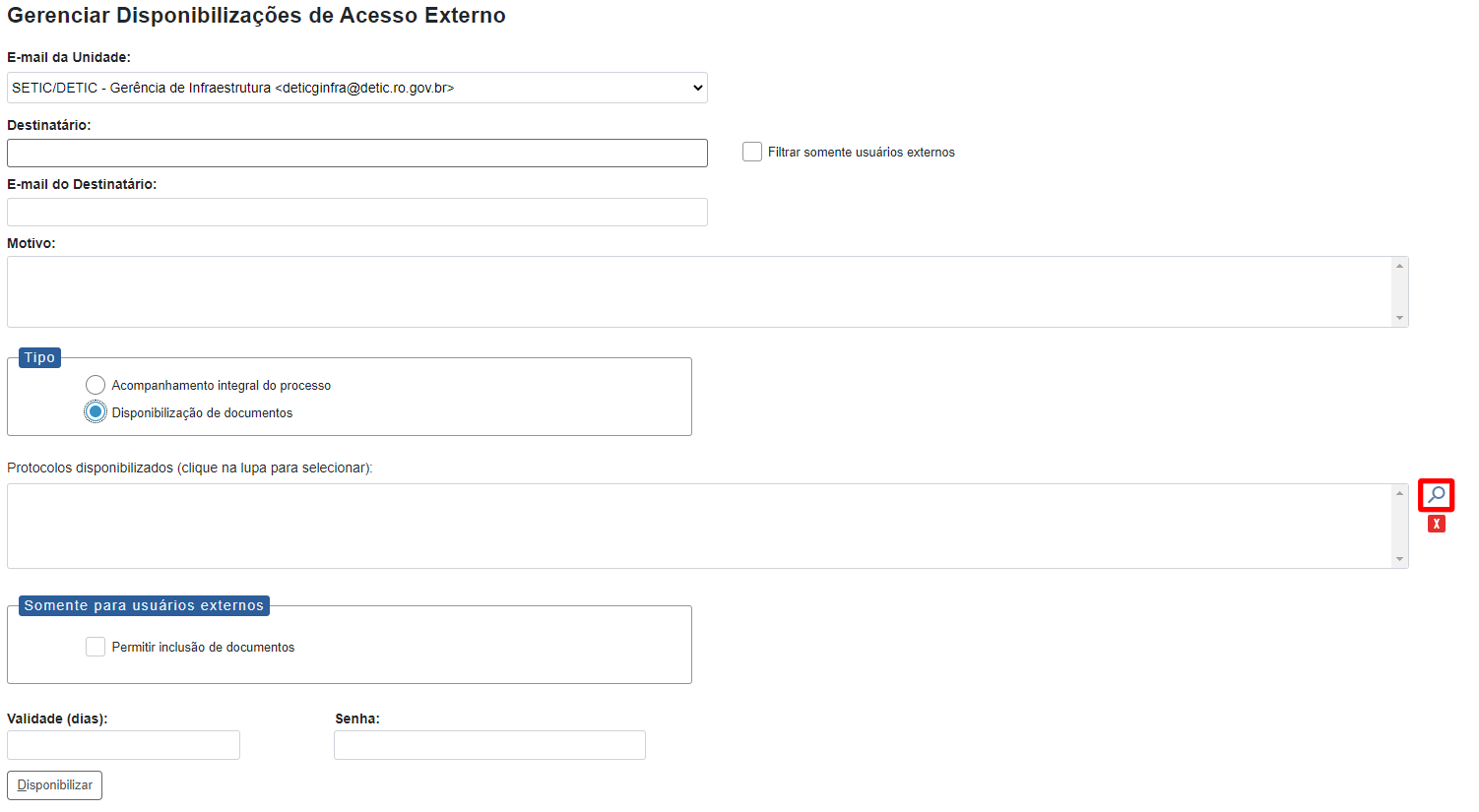 utilizacao_do_editor1