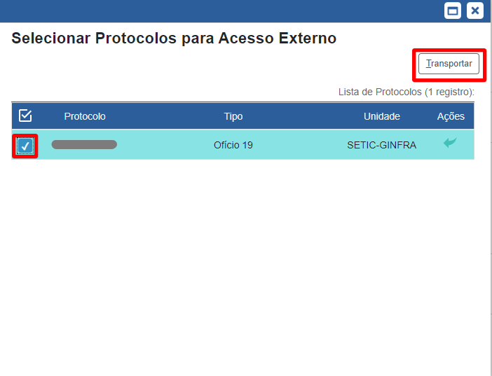 utilizacao_do_editor1