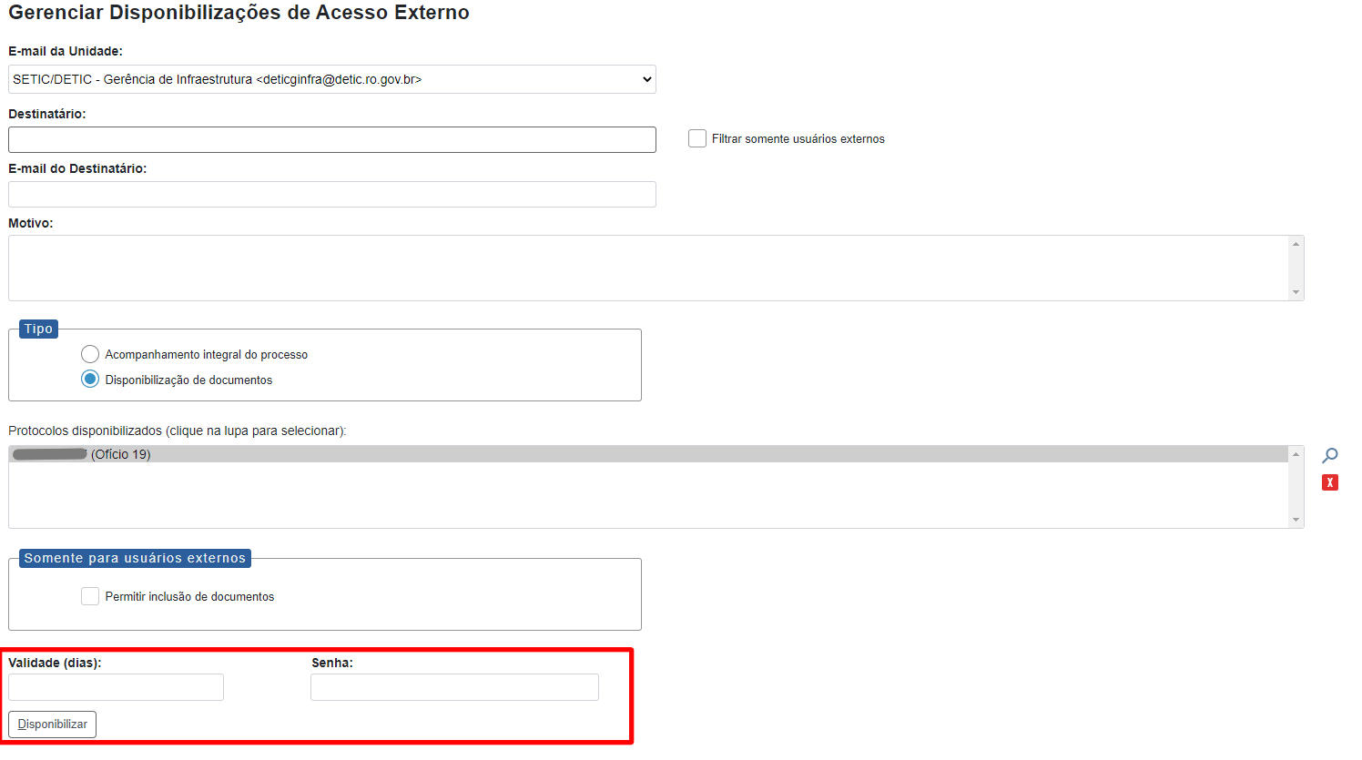 utilizacao_do_editor1
