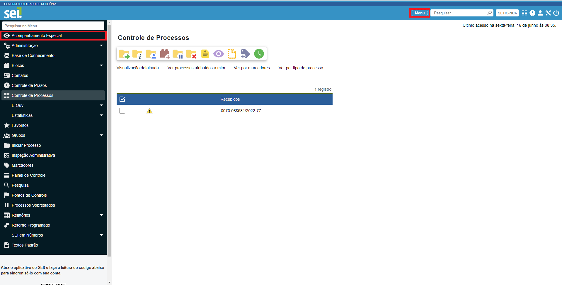 utilizacao_do_editor1
