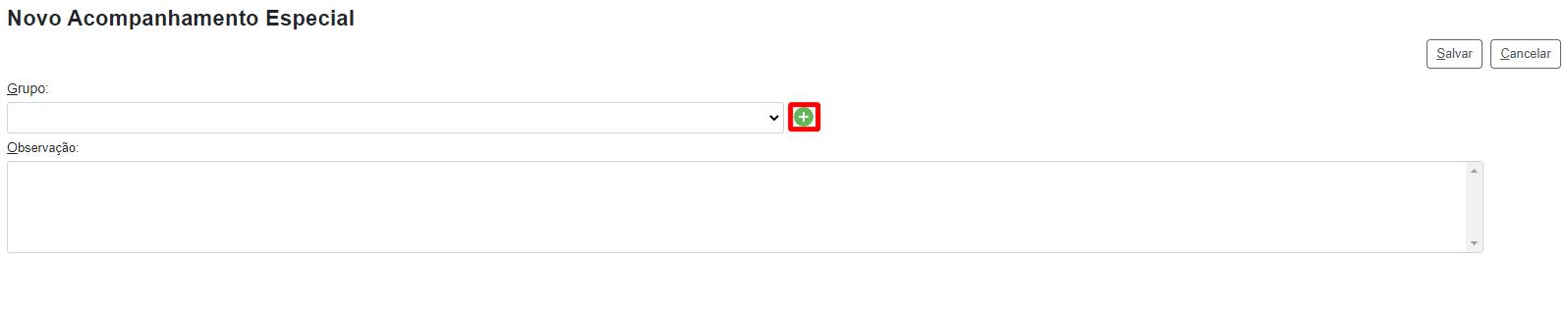 utilizacao_do_editor1