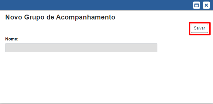 utilizacao_do_editor1
