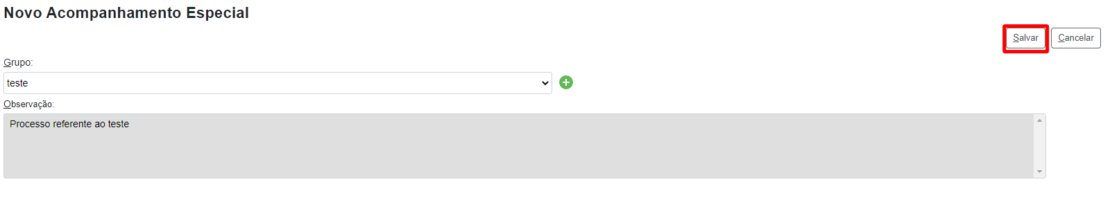 utilizacao_do_editor1
