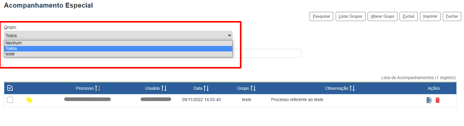 utilizacao_do_editor1