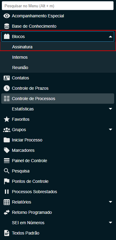 utilizacao_do_editor1