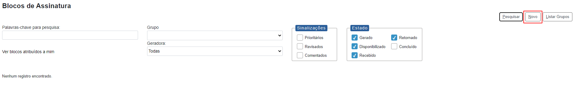 utilizacao_do_editor1