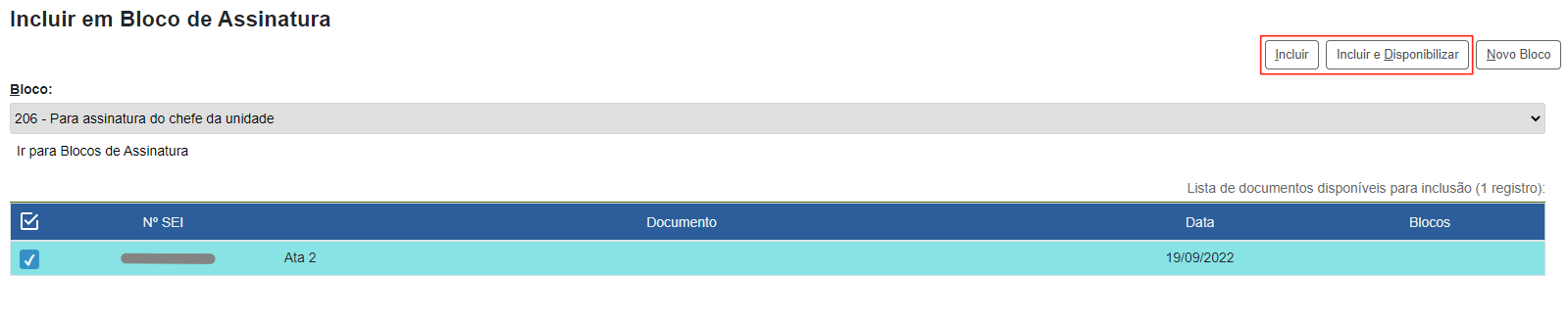 utilizacao_do_editor1