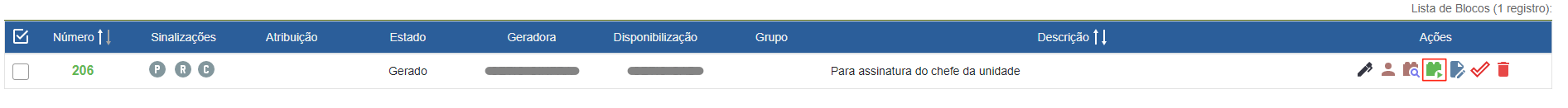 utilizacao_do_editor1