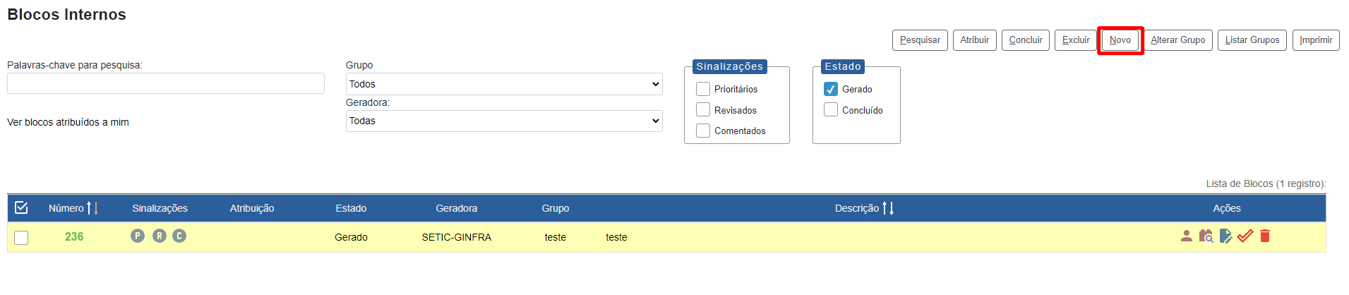 utilizacao_do_editor1