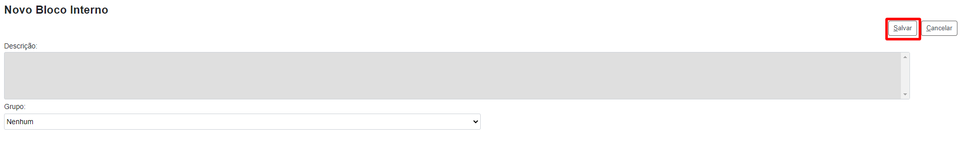 utilizacao_do_editor1